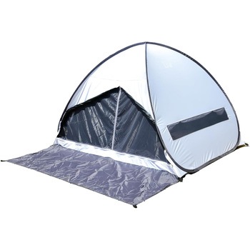 SCOS-6SUV(WH) �����^�b�`���|�b�v�A�b�v�e���g �t���N���[�Y YAMAZEN(�R�P) 44359676