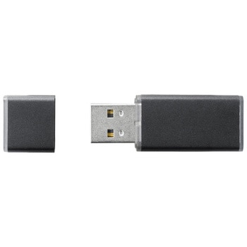 USBメモリー(工業用) グリーンハウス