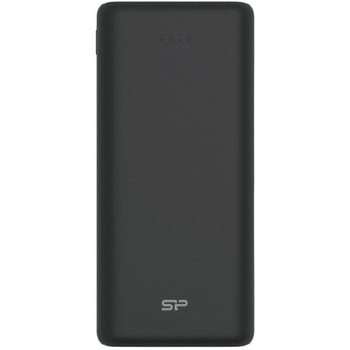 急速充電TYPE-C対応モバイルバッテリー シリコンパワー(Silicon Power)