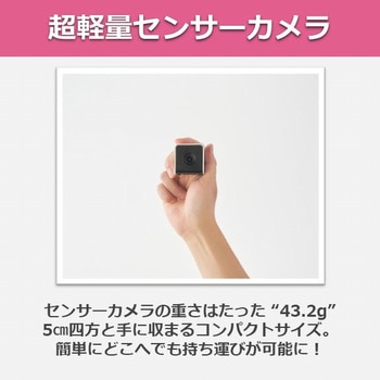 Vboard バーチャル電子黒板 学而社
