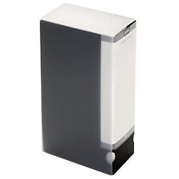 サンワサプライ　DVD/CD ファイルケース　96枚9個　.72枚1個 Amazon.co.jp: サンワサプライ(Sanwa Supply) DVD・CDファイル