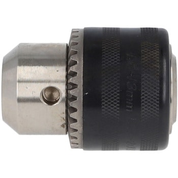 ドリルチャック - 京セラインダストリアルツールズ(旧:リョービ)