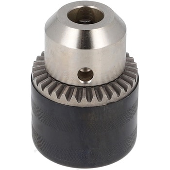 ドリルチャック - 京セラインダストリアルツールズ(旧:リョービ)