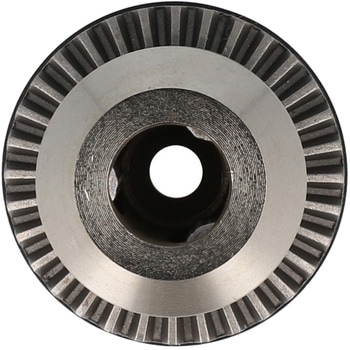 ドリルチャック - 京セラインダストリアルツールズ(旧:リョービ)