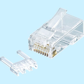 ADT-6RJ-10 JeS6RJ45RlN^(Pp) TTvC 44360802