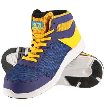 E0734MR �t�@���g�����C�g FL-5020 MC �O�i�S�� 44361085