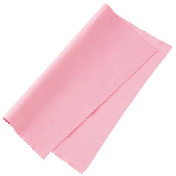 CD-CC11P �}�C�N���t�@�C�o�[�N���[�j���O�N���X �T�����T�v���C 44361082