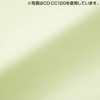 マイクロファイバークリーニングクロス サンワサプライ