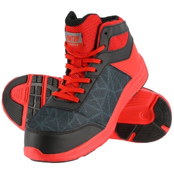 E0734MQ �t�@���g�����C�g FL-5020 MC �O�i�S�� 44361119