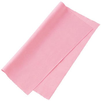 CD-CC12P �}�C�N���t�@�C�o�[�N���[�j���O�N���X �T�����T�v���C 44361116