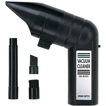 CD-82VC �o�L���[���N���[�i�[ �T�����T�v���C 44361317