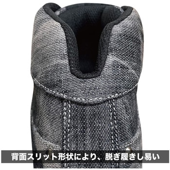 ファントムストリート FST-2030 MC 弘進ゴム