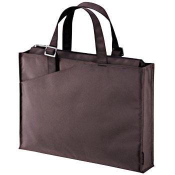 BAG-CA4BR JWAPCobN TTvC 44361764
