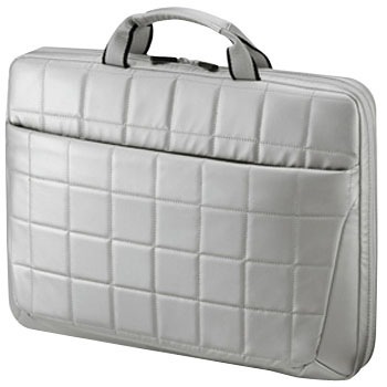 BAG-P20S �Ռ��z��PC�o�b�N(16.4�^���C�h) �T�����T�v���C 44361825