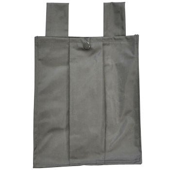 - [v[() TR[(^C^) 44363182