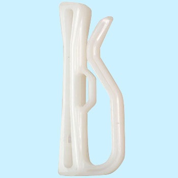 - ���S�ѓ��x���g�p�x�~�t�b�N�|�� �T���R�[(�^�C�^��) 44363216