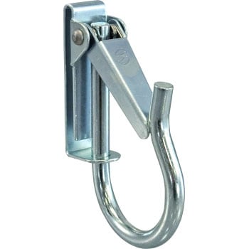 6L ���̂��|�� �T���R�[(�^�C�^��) 44363286