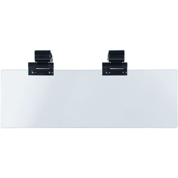 503830 UV�J�b�g�T���o�C�U�[ 2t�`��p�� �E JET INOUE(�W�F�b�g�C�m�E�G) 44363438