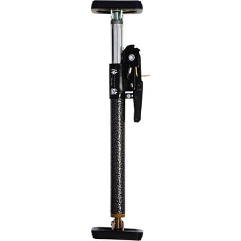 サポートリフタ 伸腕 SK(新潟精機)