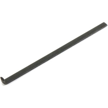 プールタップ除去工具替え爪(三本爪) アヅマ工具