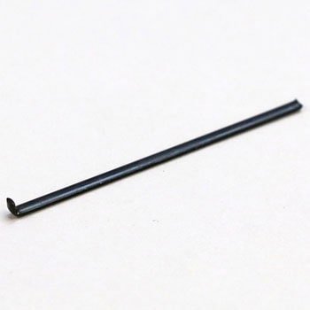 プールタップ除去工具替え爪(四本爪) アヅマ工具