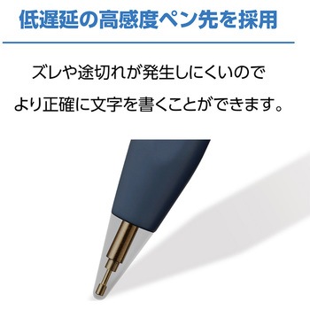 ももさんの仕上がりました専用ページです。他の方は購入しないで下さい。 モバイルオーダーとフリーWi-Fi | 【株式会社ザバッサ】まるさん