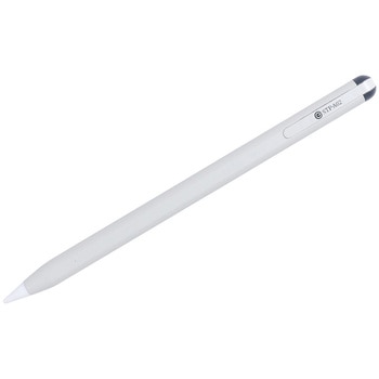 iPad専用タッチペン MCO