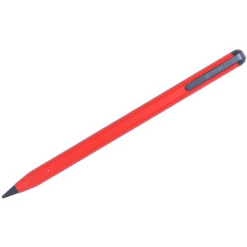 iPad専用タッチペン MCO