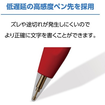 iPad専用タッチペン MCO