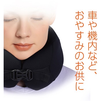 PM-22 ぱすた＆めんぽっと ナチュラルベーシック ありがたい