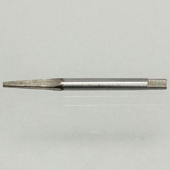 エキストラクター(角型) アヅマ工具