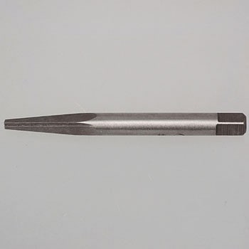 エキストラクター(角型) アヅマ工具