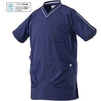 F2JEA17014XL XNu mizuno(~Ym) TCYXL  F2JEA17014XL 44364445
