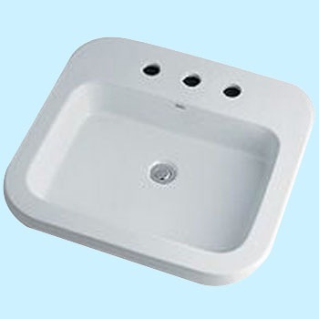 493-005 �p�^���ʊ� Luju �J�N�_�C 44365535