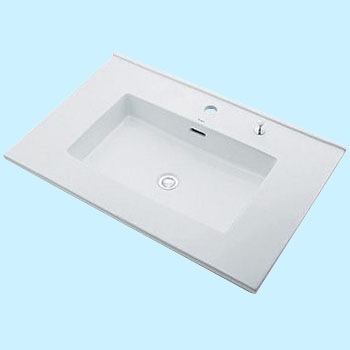 493-090H �p�^���ʊ� Luju �J�N�_�C 44365641