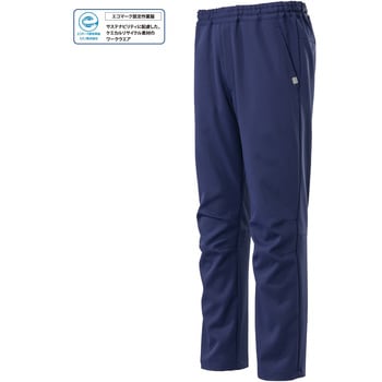 F2JFA17014M XNupc mizuno(~Ym) TCYM  F2JFA17014M 44365757
