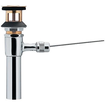 494-010-32 �|�b�v�A�b�v�r������j�b�g �J�N�_�C 44366734