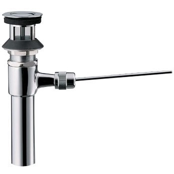 494-001-32 �|�b�v�A�b�v�r������j�b�g �J�N�_�C 44366743