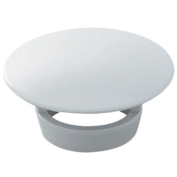 433-123 ���σL���b�v �J�N�_�C 44366865