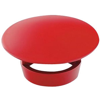 433-124 ���σL���b�v �J�N�_�C 44366874