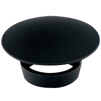 433-125 ���σL���b�v �J�N�_�C 44366883