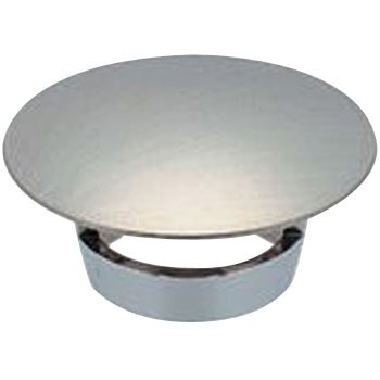 433-118 ���σL���b�v �J�N�_�C 44366901