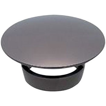 433-119 ���σL���b�v �J�N�_�C 44366917