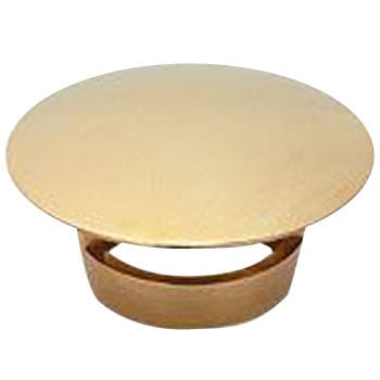 433-115 ���σL���b�v �J�N�_�C 44366935