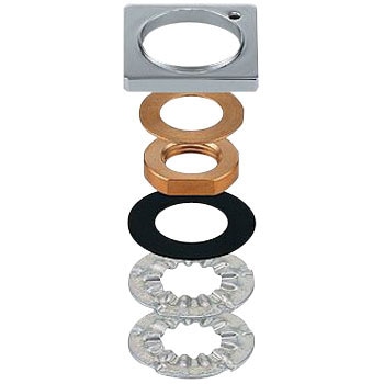 107-813 �P������t�A�_�v�^�[ �J�N�_�C 44366971