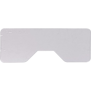 アイゴ用内側プレート1枚入 SUZUKID(スズキッド)