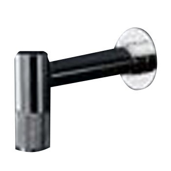 703-701-13 ������ ���q(�ȂȂ�) �J�N�_�C �Ăьa13mm 44367452