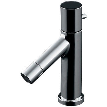 716-827-13 立水栓 SWEEQ(スウィーク) 1個 カクダイ 【通販モノタロウ】