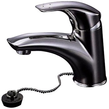 183-007 �V���O�����o�[������ TAMON �J�N�_�C 44368563