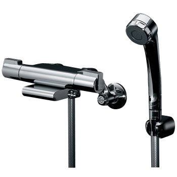 173-225 �T�[���X�^�b�g�V���������� Ren �J�N�_�C 44368904